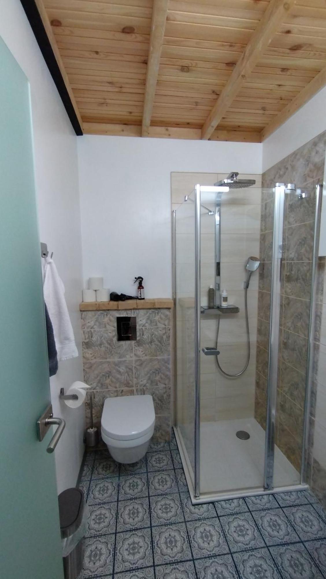 Waterfront Residence Lazdinas Ngoại thất bức ảnh